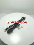 Antena Radio Cd Player Atv Incastrare Aripa Extensibila Manuala