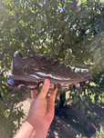 Nike Vapormax Black marimea 38, 39, 41, 42, 43, 44, 45