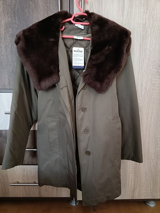 Scrută Forțe Terestre