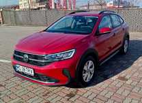 Inchirieri auto Suceava - Fara taxe ascunse, predare flexibila