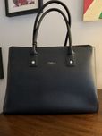 Оригинална чанта Furla
