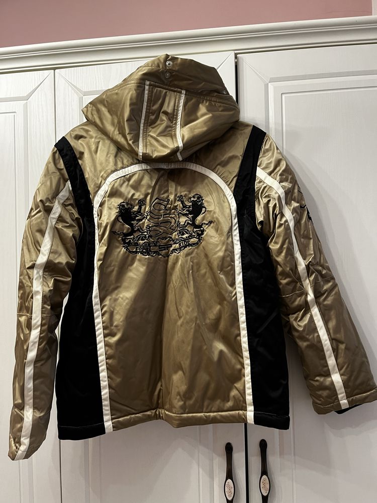 Яке SPORTALM 176см