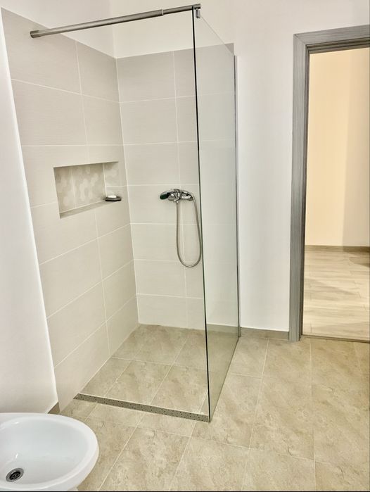 Ap.1camera regim hotelier