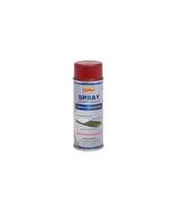 Spray Primer ROSU 400ml Champion ERK