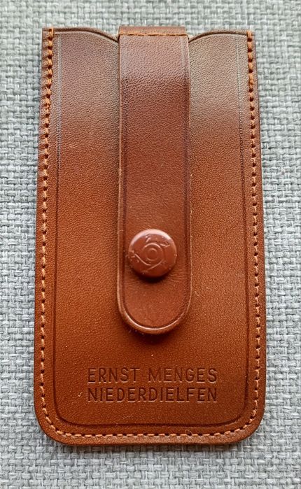 Lot incaltator deschizător cutit scrisori Solingen