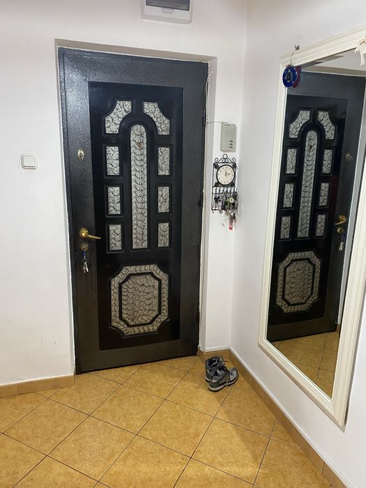 Inchiriez Apartament 3 Camere