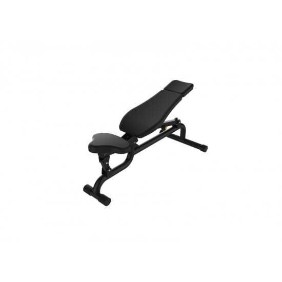 Adjustable Bench Серия Classic Active Gym