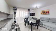 Comision 0%| Studio AvangardenI Etaj 1I ParcareI Balcon închis I  Boxă