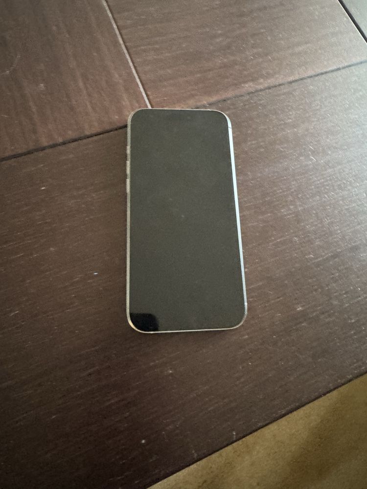Iphone 16 Pro Max с гаранция до 25.01 .27г от Istyle