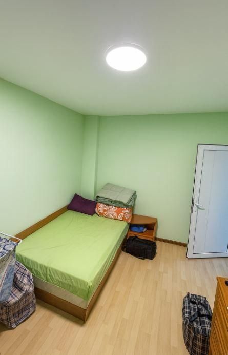 Дава се под наем Двустаен апартамент в Варна, Център - 45 кв.м за 325 € - Снимка #1