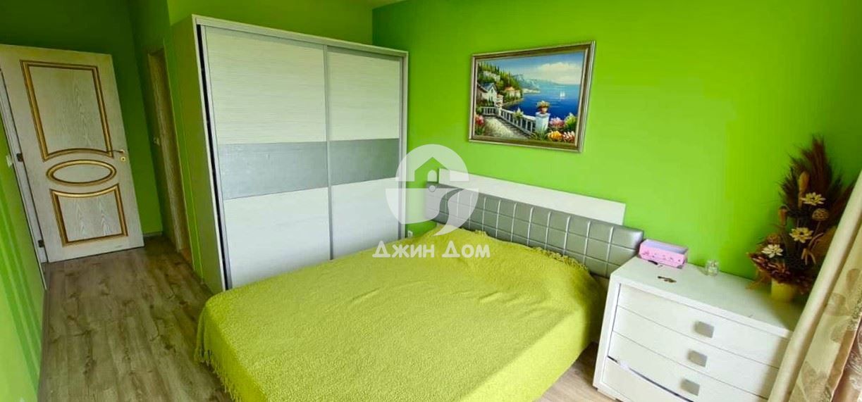 Продава се Тристаен апартамент в Поморие - 95 кв.м за 1231 €/кв.м - Снимка #4