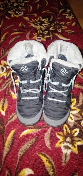 Обувь, для детей универсальный, для мальчиков и девочек, 15000