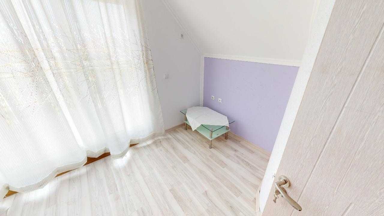 Продава се Мезонет в с. Равда, Област Бургас - 149 кв.м за 571 €/кв.м - Снимка #9