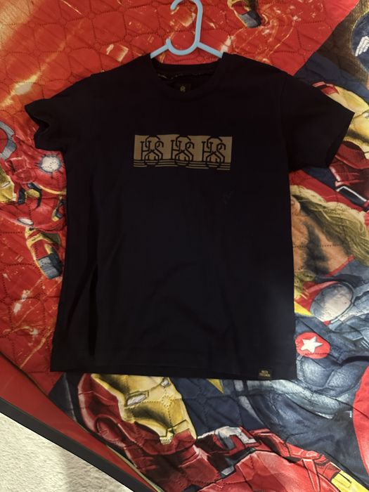 Детски анцунг Христо Стоичков