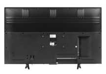 Продам телевизор DEXP U43F8100Q/G смарт