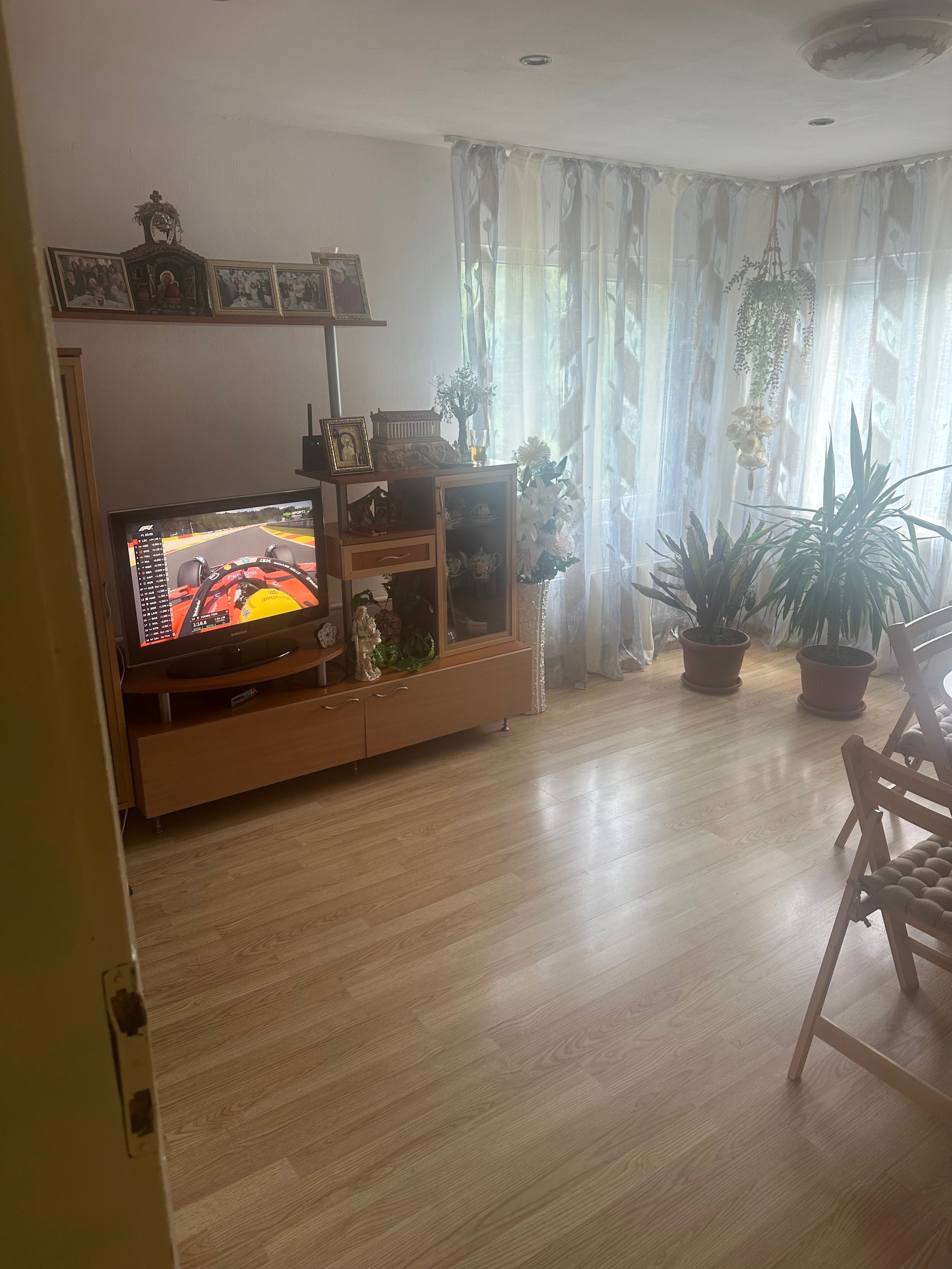 Къща квартал Илевци Габрово