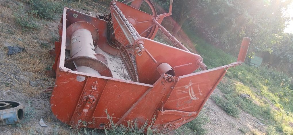 Kup 1.8 zapchastlari