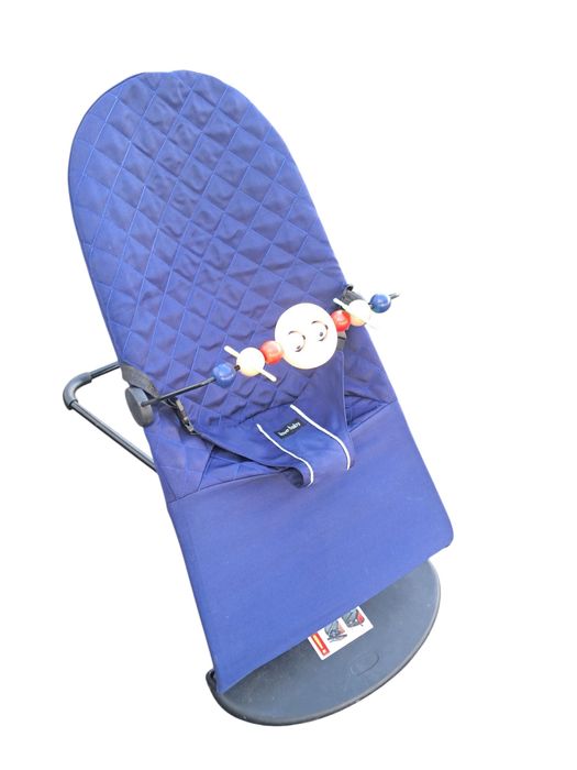 Шезлонги детский.