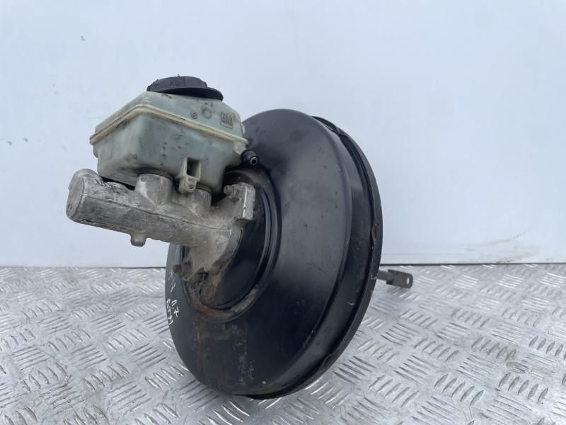 Tulumba servofrana Opel Astra H