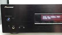 Amplificator / receiver stereo Pioneer 2 x 100W