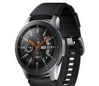 Samsung galaxy smart watch 46mm