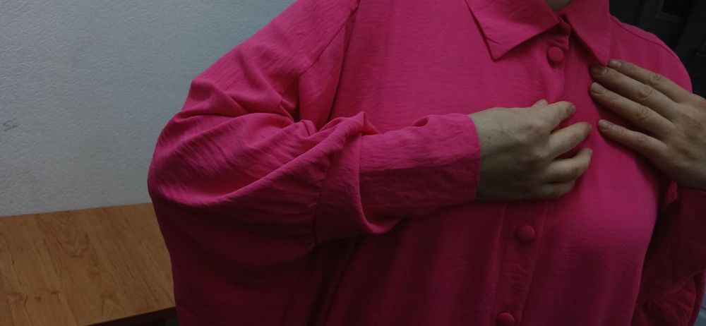 Abaya dubayskiy ayollarniki