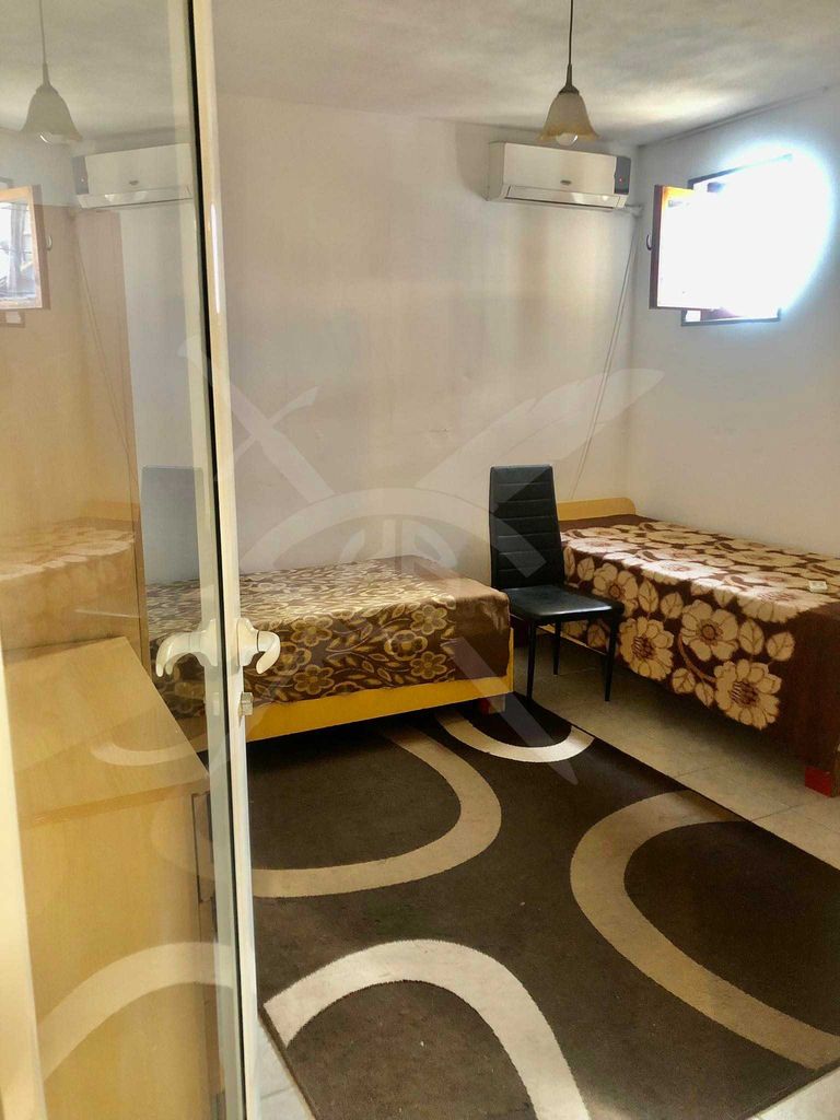 Дава се под наем Двустаен апартамент в Варна, Аспарухово - 70 кв.м за 150 € - Снимка #2