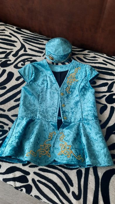 Продам национальный жилет