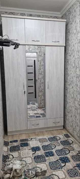 Ш.СРОЧНО аренда к-ра в сергели 4 2/4/5 оилага автосалон