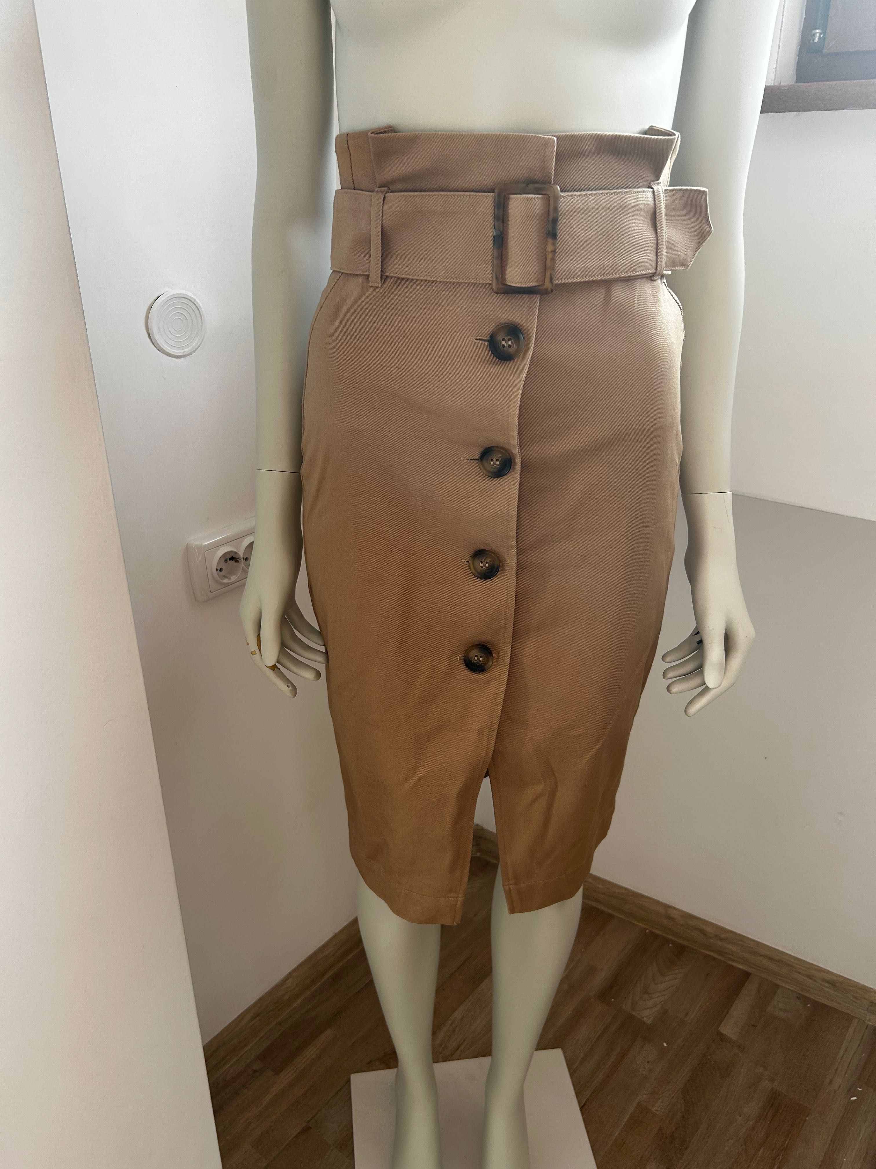 Пола H&M - размер 36
