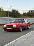 Volkswagen Jetta 1.8 8v 1990