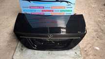 Capota portbagaj Mercedes Cls W219 2007