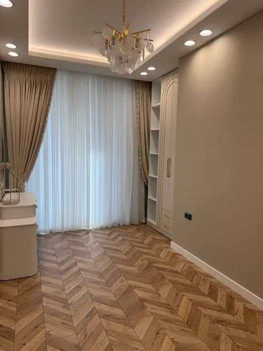 Nest One , 3/14/23, Ориентир: Дружба, Ташкент сити вид на Хилтон !!