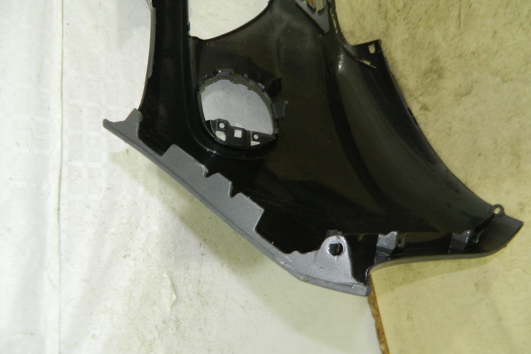 Bara fata Opel Adam S OPC, 2013, 2014, 2015, 2016, , 13355270