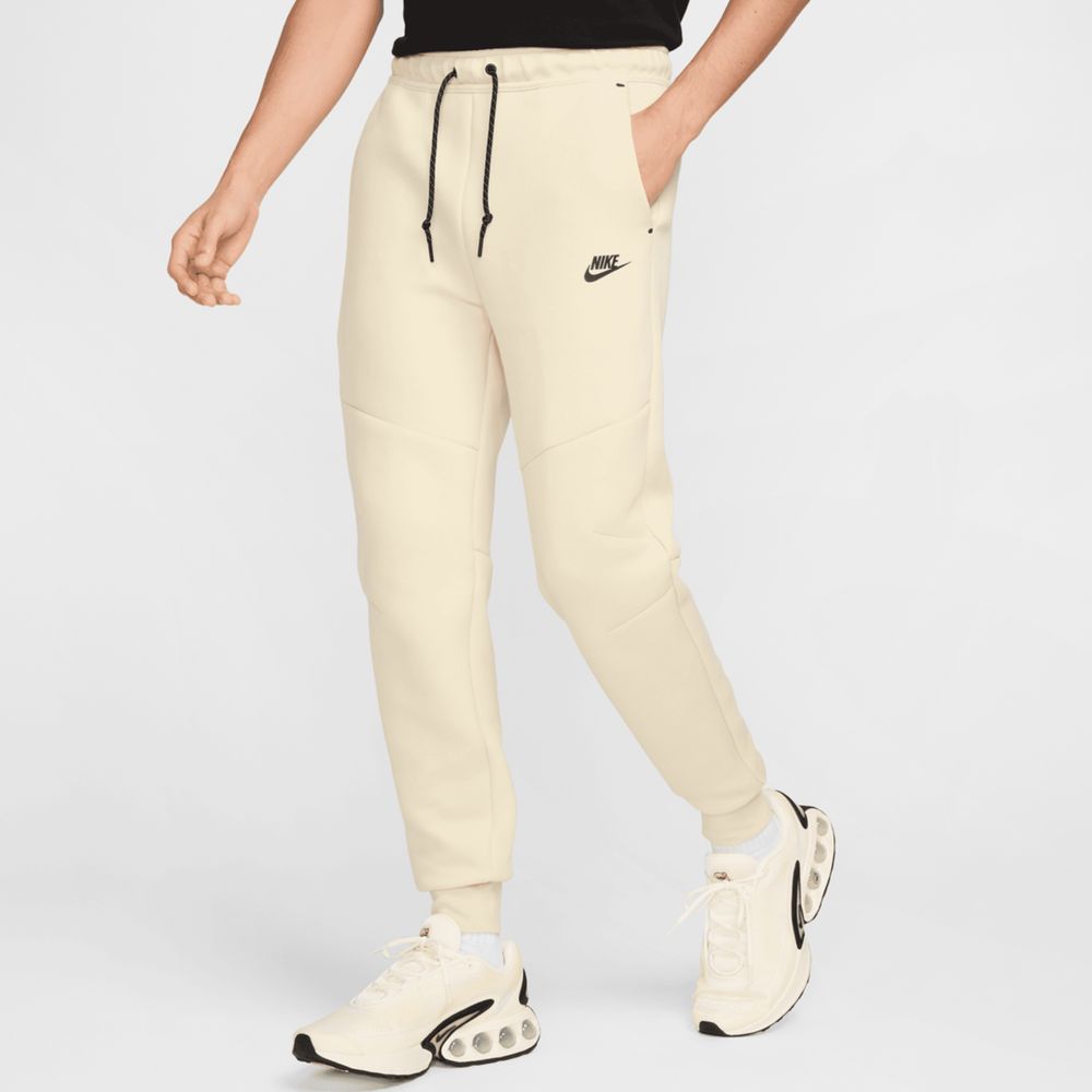 Nike Tech Fleece Joggers ОРИГИНАЛНО мъжко долнище - M/L