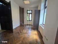 Apartament de inchiriat 5 camere | Zona Ultracentrala 95mpu