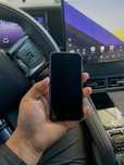 Iphone se 2020 64gb