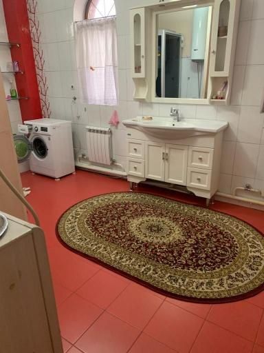 Продам коттедж..