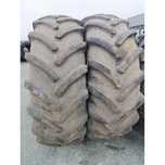 Anvelope Second Hand 500/85R30 19.5R30 Alliance