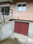 Inchiriez garaj incalzit in centrul orasului Suceava