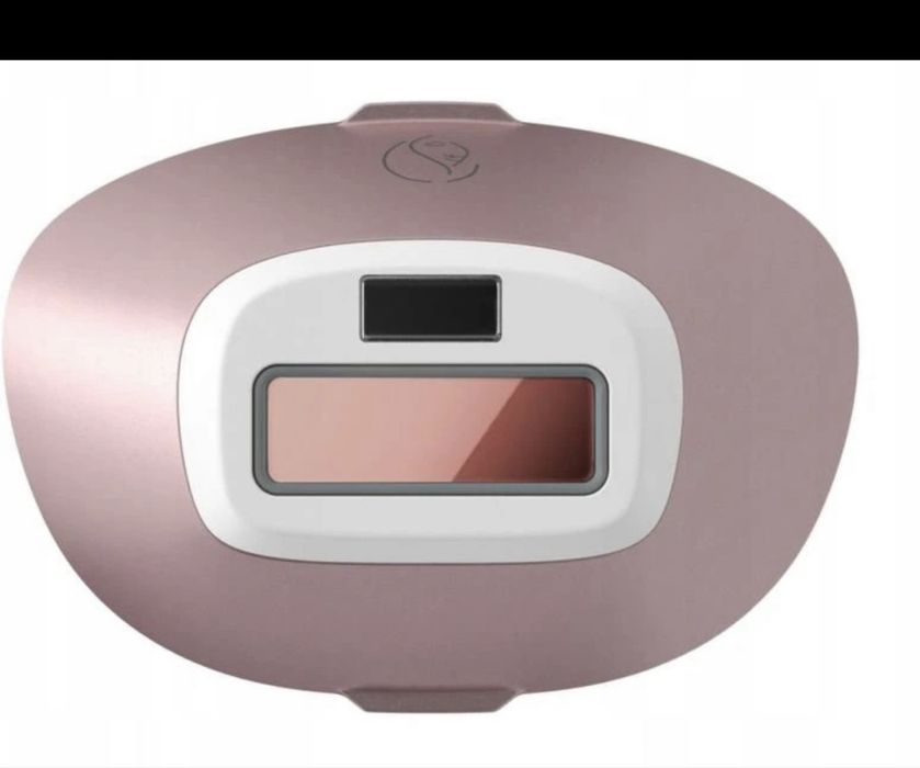 Epilator IPL Philips Lumea Seria 9900