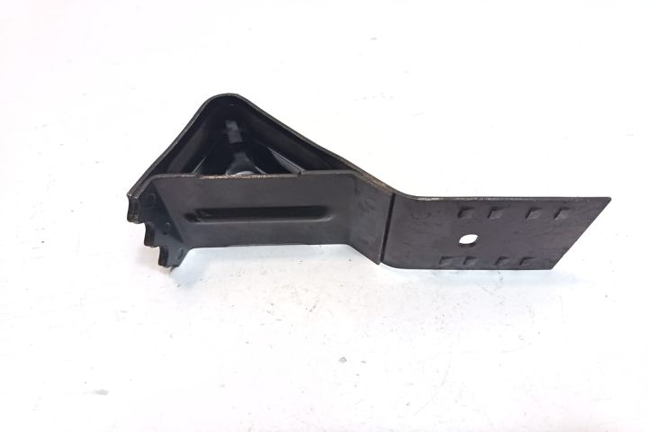 Cala blocare roata BMW Seria 7  seria