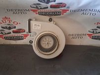 Ventilator racire baterie hybrid VW Jetta MK6 FaceLift 1.4 Tsi Hybrid