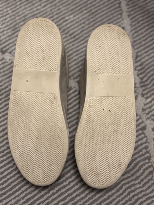 G-Star Raw Loam II Nub W