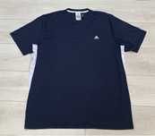 Tricou bărbați Adidas, 2XL