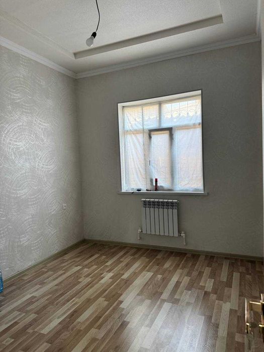 Продаётся в Бекткмирском районе дом 1,5 сотки 4 комнаты Ипотека есть