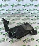 Carcasa filtru aer AT315529 Honda Accord a 5-a generatie (facelift)