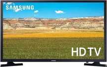 Televizor SAMSUNG LED T4300AE, 80 cm, Smart, HD, Clasa F, nou, sigilat