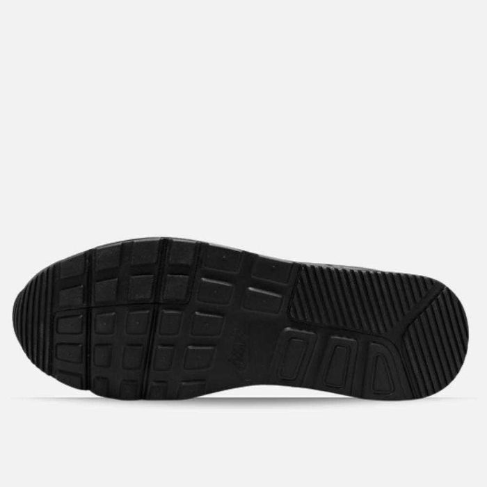 Разпродажба! Nike Air Max оригинални кожени маратонки