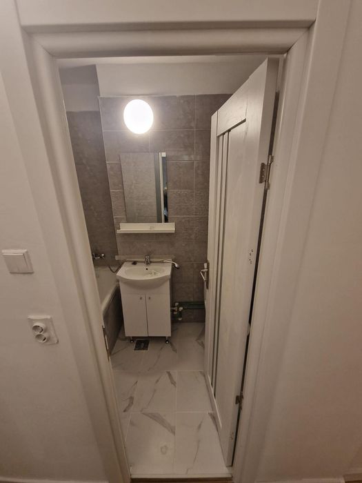 Garsonieră modernă – Pantelimon Iancului – Direct Proprietar